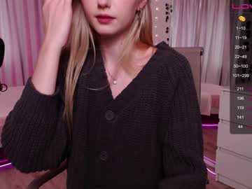 cam girl porn vonnalein image #4931317