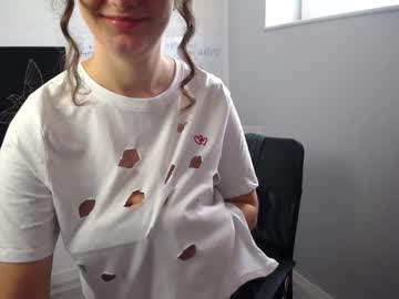 cam girl porn yourcrazyneightbor image #2736139