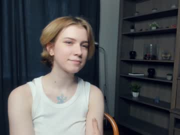 cam girl porn kristi_moss image #5624170