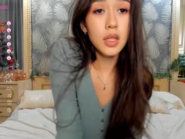 cam girl porn zarascarlett image #6079672