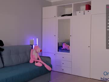 cam girl porn _blackbee_ image #922948