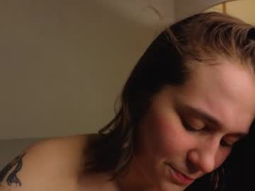 cam girl porn delpogorlo image #7062013