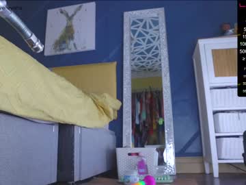 cam girl porn eve_evans image #2170126