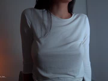 cam girl porn flirty_things image #443968