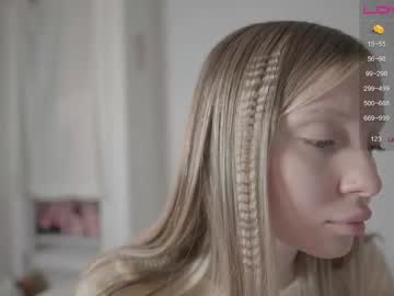 cam girl porn pureangeldolores image #5991044
