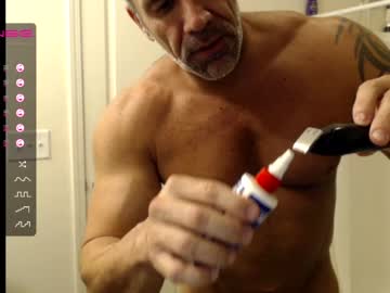 cam man porn straightmuscleandmore image #312415