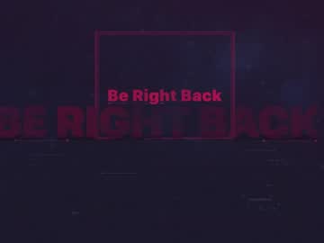 cam man porn alfiegreenxxx image #6288623