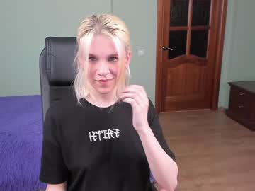 cam girl porn jessicacuteee image #1616350