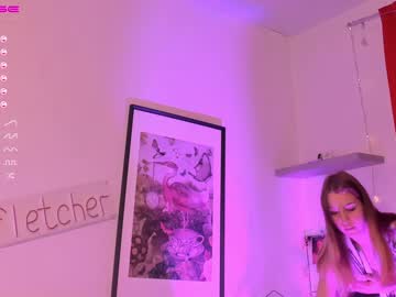 cam couple porn lesliefletcher image #768905