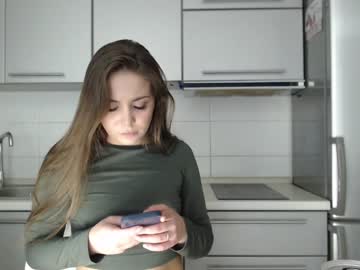 cam girl porn candymini image #3876990