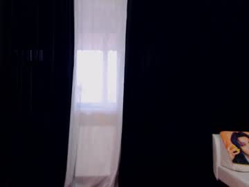 cam girl porn kim__possible image #3811782