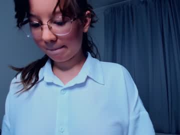 cam girl porn mysweet_kiss image #5519721