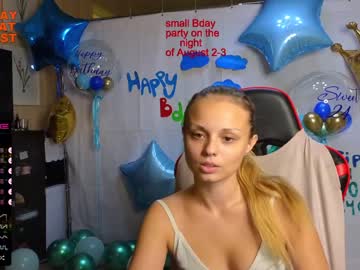 cam girl porn misss_viki image #4957318
