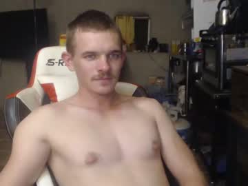 cam man porn ethansxxx image #170210
