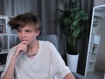 cam man porn jacob_best image #4081800