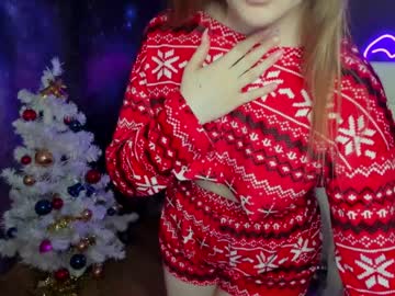 cam girl porn mia_lowa image #783116
