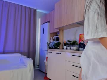 cam girl porn neferpita image #4409821