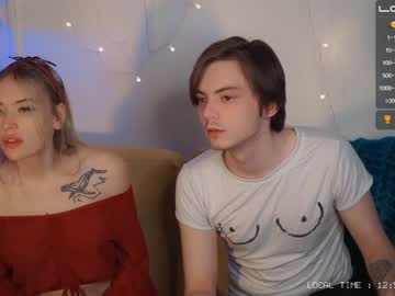 cam girl porn 69chupachups image #775509
