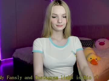 cam girl porn _passion_show_ image #3799077