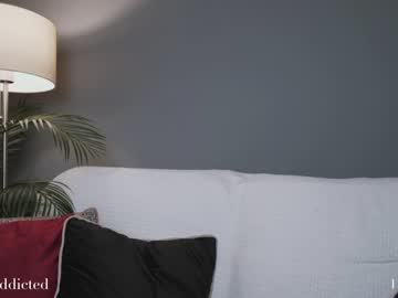 cam girl porn auddicted image #4233440