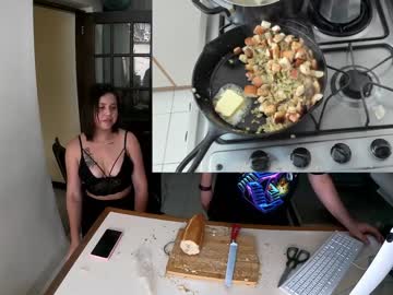 cam couple porn cheeseburgerjesus image #770946
