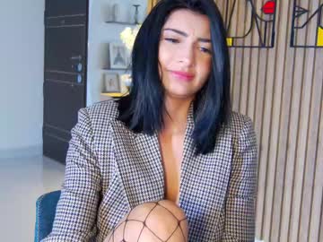 cam girl porn letiziafulkers1 image #2830203