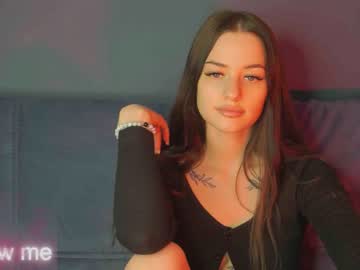 cam girl porn wet_peachs image #1416831