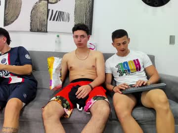cam man porn heteros_men image #4973482