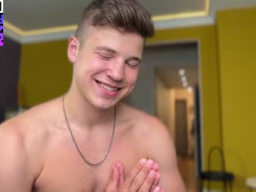 cam man porn marcus_paradise image #4870371