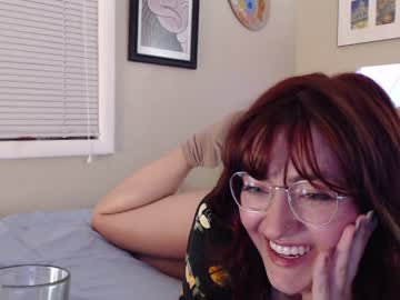 cam girl porn plumarso image #112458