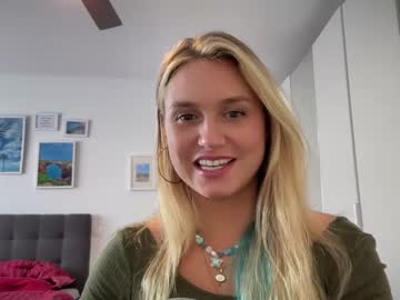 cam girl porn sarahsapling image #5430330