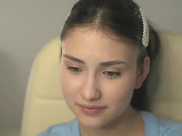cam girl porn sunn_beamm image #7054052
