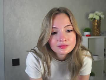 cam girl porn esmeblond image #6989301