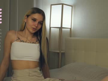 cam couple porn fsupra image #6710145