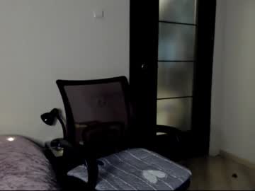 cam girl porn hugetittiesgerda image #733839