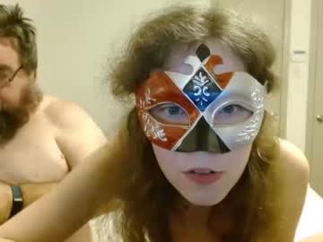 cam couple porn oddcouple33 image #349798