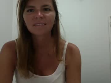 cam girl porn meowbaby1000 image #5004134