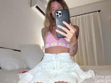 cam girl porn oksanafedorova image #3118582