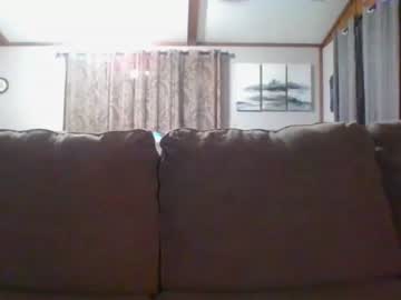 cam couple porn bbygirlbrandi image #3493682