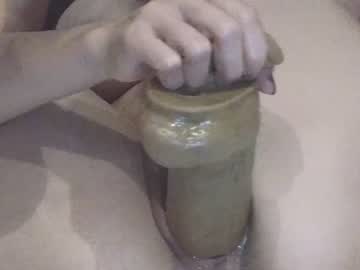 cam girl porn lucynuty image #5672145