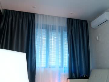 cam girl porn amourvenenum image #2571006