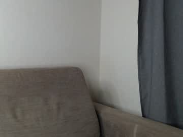 cam girl porn blackfoxvortex image #661536