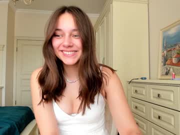 cam girl porn eleonora_linn image #2283836