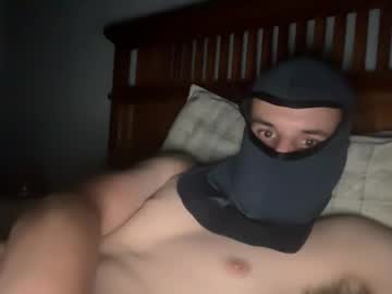 cam man porn kal_filiposki image #7078158