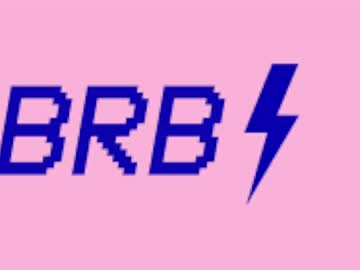 cam girl porn lillymilly_fox image #2141825