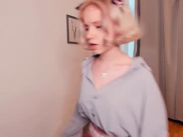 cam girl porn love_and___hope image #4962967