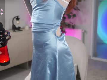cam girl porn oki_dokie image #6292611