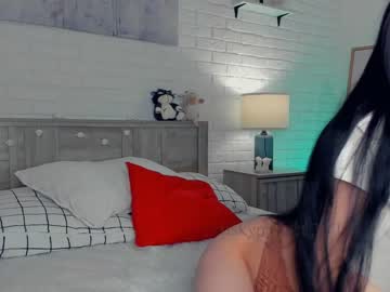 cam girl porn riskyproject image #5822225