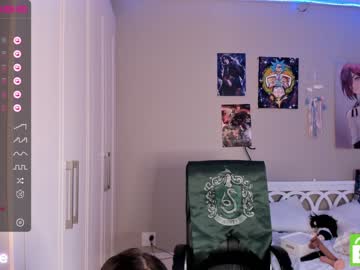 cam girl porn amaya_mori image #3859926