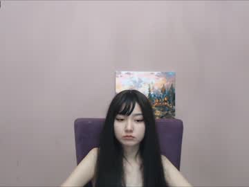 cam girl porn chanlia image #3116528